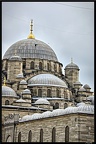 Istanbul 02 Eminonu et Bazars 12