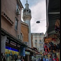 Istanbul 02 Eminonu et Bazars 14