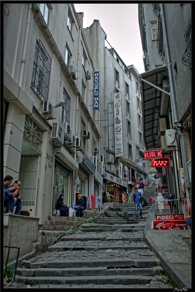 Istanbul_02_Eminonu_et_Bazars_15.jpg