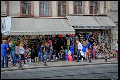 Istanbul 02 Eminonu et Bazars 17