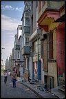 Istanbul 02 Eminonu et Bazars 25