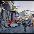Istanbul 02 Eminonu et Bazars 32