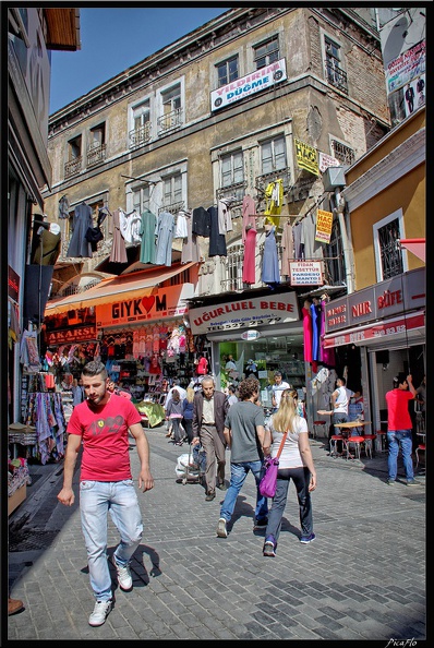 Istanbul_02_Eminonu_et_Bazars_35.jpg