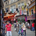 Istanbul 02 Eminonu et Bazars 35