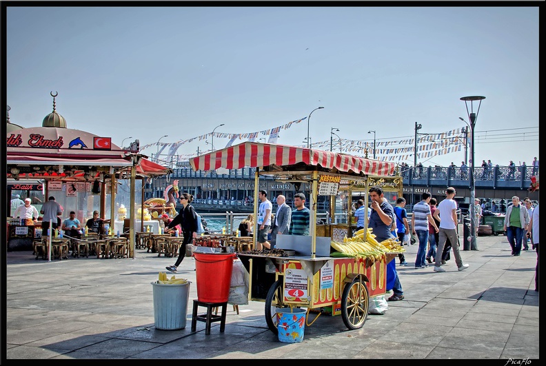 Istanbul_02_Eminonu_et_Bazars_38.jpg