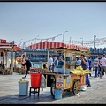 Istanbul 02 Eminonu et Bazars 38