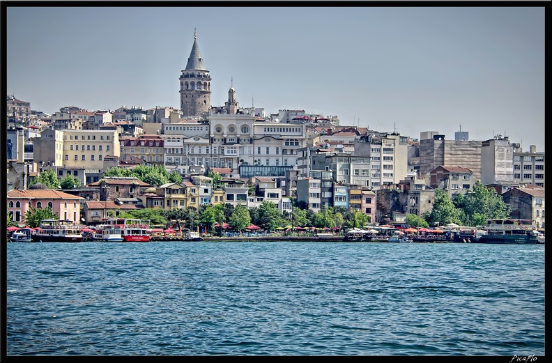 Istanbul_02_Eminonu_et_Bazars_41.jpg