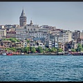 Istanbul 02 Eminonu et Bazars 41