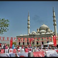 Istanbul 02 Eminonu et Bazars 47