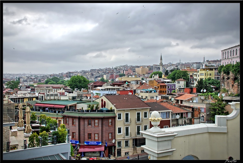 Istanbul_03_Sultanahmet_03.jpg