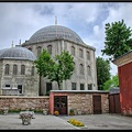 Istanbul 03 Sultanahmet 12