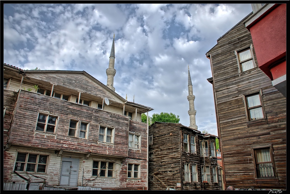 Istanbul 03 Sultanahmet 14