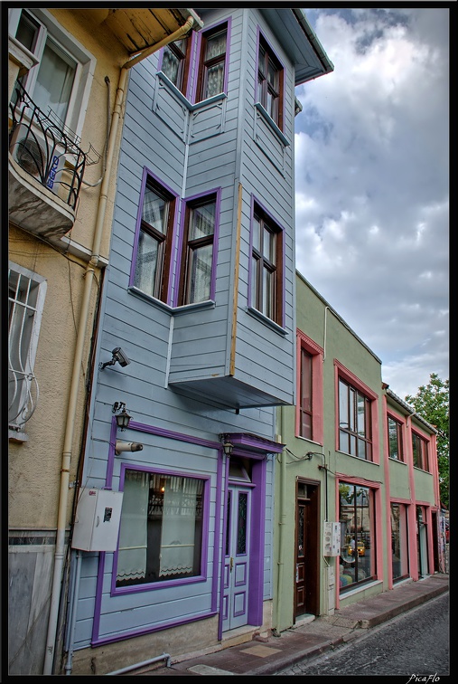 Istanbul 03 Sultanahmet 17