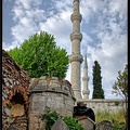 Istanbul 03 Sultanahmet 18