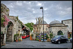 Istanbul 03 Sultanahmet 19