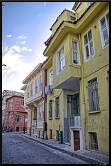 Istanbul 03 Sultanahmet 25