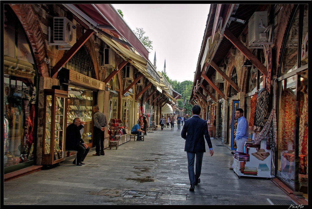 Istanbul 03 Sultanahmet 32