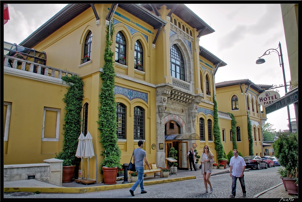 Istanbul 03 Sultanahmet 39