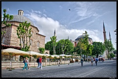 Istanbul 03 Sultanahmet 40