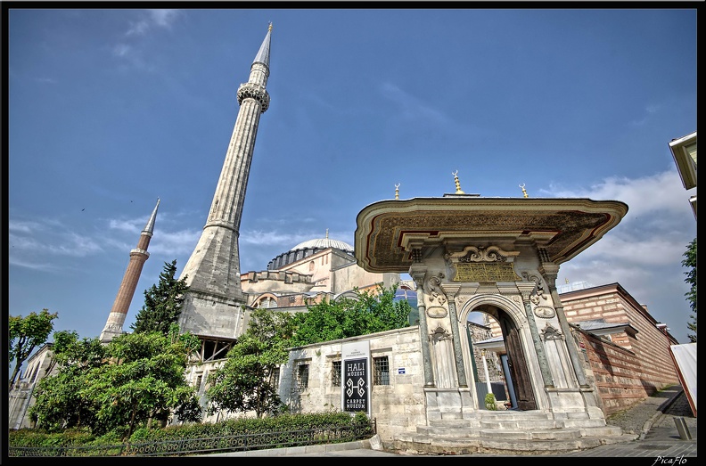 Istanbul_03_Sultanahmet_41.jpg