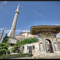 Istanbul 03 Sultanahmet 41