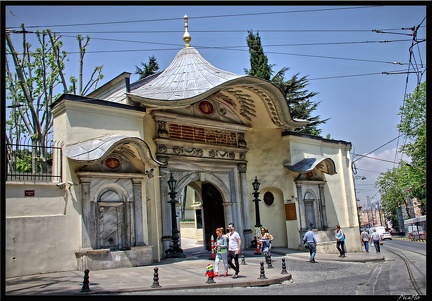 Istanbul 03 Sultanahmet 45