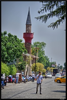 Istanbul 03 Sultanahmet 49