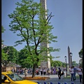 Istanbul 03 Sultanahmet 71