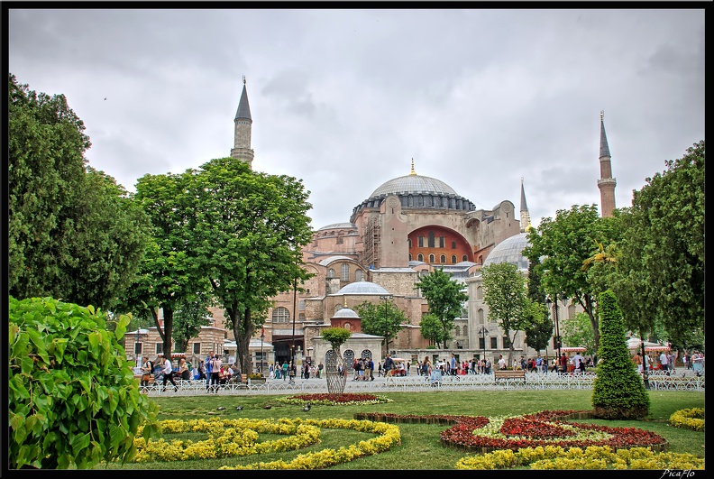 Istanbul_04_Sainte_Sophie_02.jpg