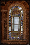 Istanbul 04 Sainte Sophie 30