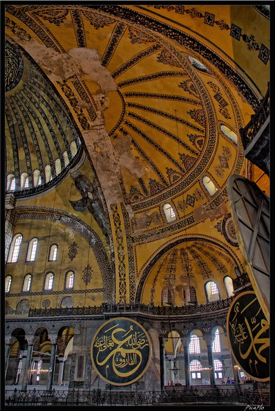 Istanbul_04_Sainte_Sophie_32.jpg