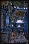 Istanbul 04 Sainte Sophie 35