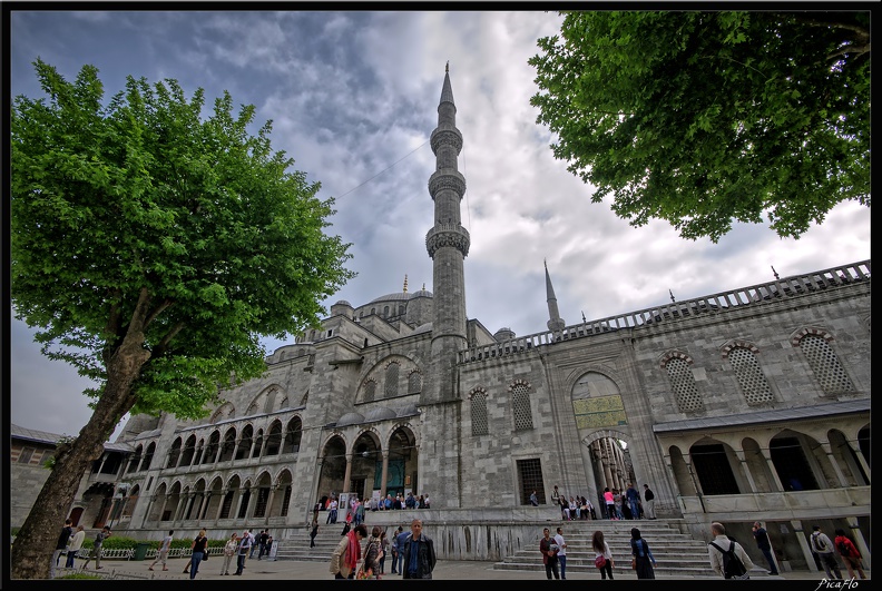 Istanbul_05_Mosquee_bleue_03.jpg