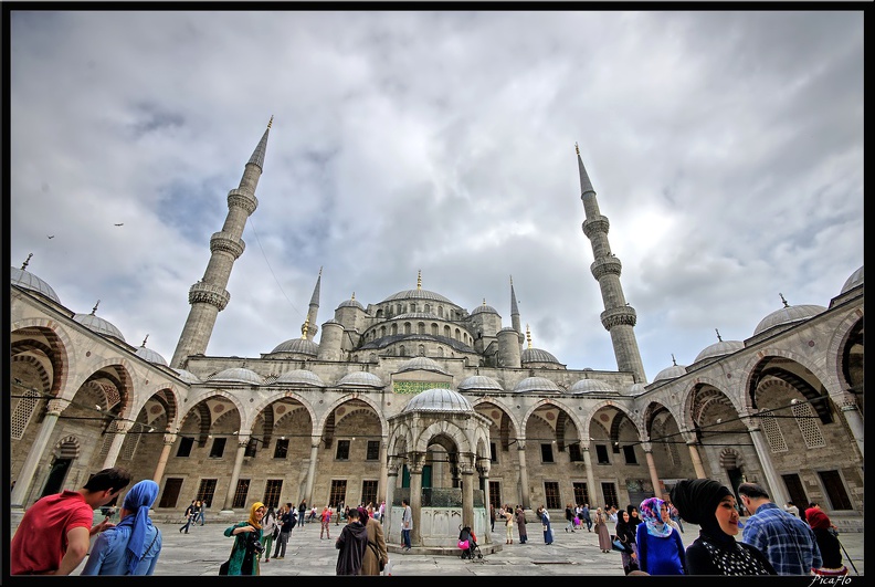 Istanbul_05_Mosquee_bleue_06.jpg