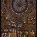 Istanbul 05 Mosquee bleue 11