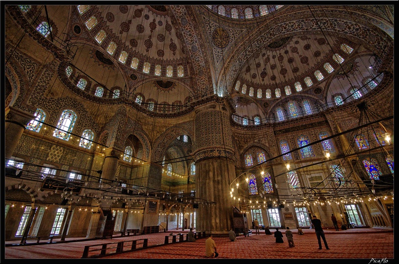 Istanbul_05_Mosquee_bleue_12.jpg