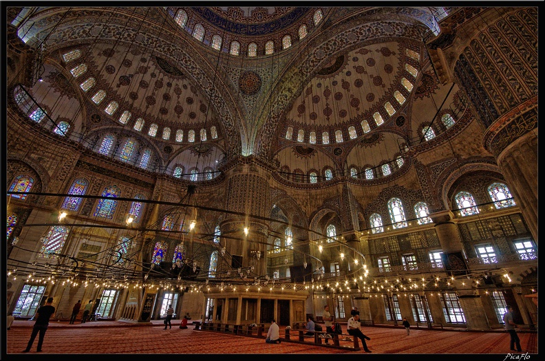 Istanbul_05_Mosquee_bleue_13.jpg