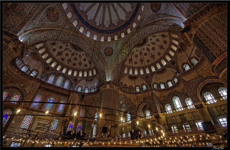 Istanbul_05_Mosquee_bleue_14.jpg