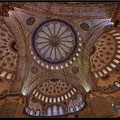 Istanbul 05 Mosquee bleue 15