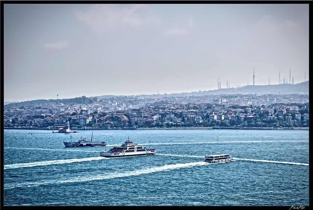 Istanbul 06 Topkapi 06