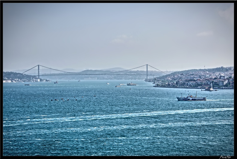 Istanbul_06_Topkapi_07.jpg