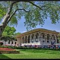 Istanbul 06 Topkapi 15