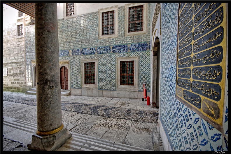 Istanbul_06_Topkapi_20.jpg