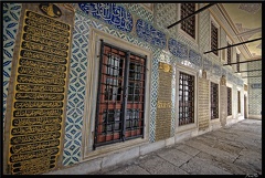 Istanbul 06 Topkapi 21