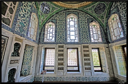 Istanbul 06 Topkapi 48