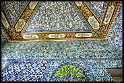 Istanbul 06 Topkapi 66