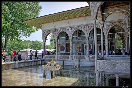 Istanbul 06 Topkapi 69