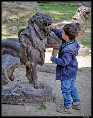 Istanbul 06 Topkapi 94