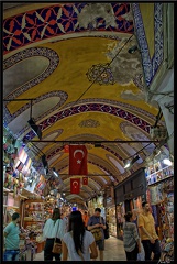 Istanbul 10 Grand Bazar 05