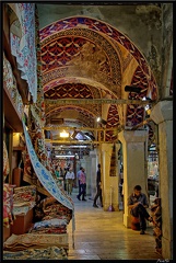 Istanbul 10 Grand Bazar 08